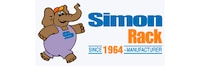 Simonrack