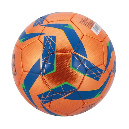 Artikelbild 3 für John® Fußball Competition III farbsortiert, Ø 22,0 cm, 1 St., Artikelnummer 504187