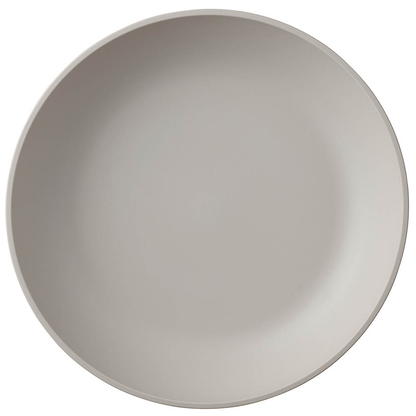 Artikelbild 2 für MEPAL Teller Silueta nordic white Ø 21,0 cm, 1 St., Artikelnummer 435208