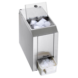 Artikelbild 1 für Bartscher Eiscrusher elektrisch, Artikelnummer 424998