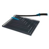 Artikelbild 1 für GENIE Hebelschneider GM A3, Artikelnummer 505077