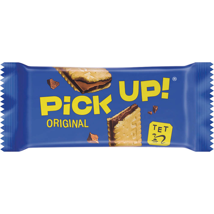 Artikelbild 5 für XXL-Boxenstopp Schokoriegel 66 St./1836,4 g, Artikelnummer 844427