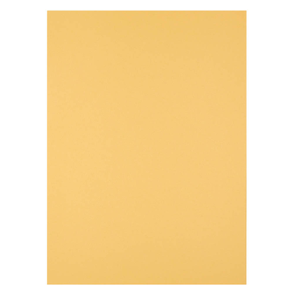 Artikelbild 2 für ELBA Aktendeckel Smart Line DIN A4 gelb, 100 St., Artikelnummer 671663