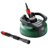 Artikelbild 1 für BOSCH Home & Garden Aquasurf 280 Terrassenreiniger, Artikelnummer 466499