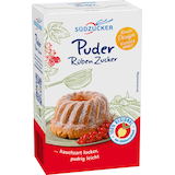 Artikelbild 1 für SÜDZUCKER Puderzucker, 250,0 g, Artikelnummer 531428