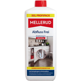 Artikelbild 1 für MELLERUD Abfluss Frei Kraftreiniger 1,75 l, Artikelnummer 628467