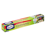 Artikelbild 1 für Toppits Frischhaltefolie 1 St., Artikelnummer 441539