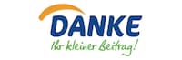 DANKE