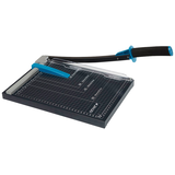 Artikelbild 1 für GENIE Hebelschneider GM A4, Artikelnummer 505081