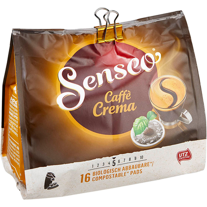 Artikelbild 6 für MAUL Foldbackklammern gold 1,9 cm, 12 St., Artikelnummer 242776