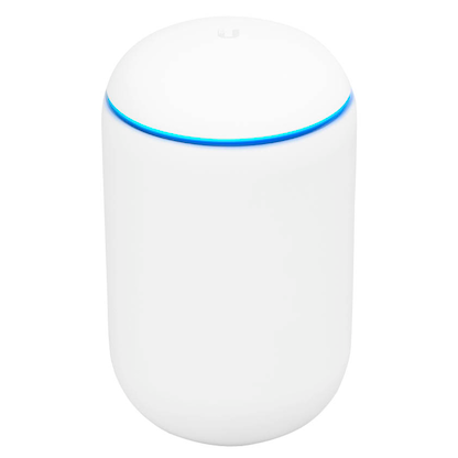 Artikelbild 3 für UBIQUITI® UniFi Dream Machine Router, 1 St., Artikelnummer 646842