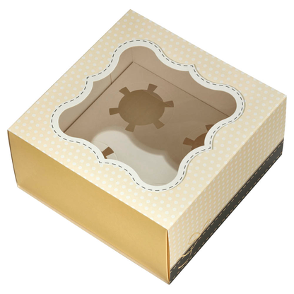 Artikelbild 6 für folia Set II Geschenkboxen-Set bunt, 1 St., Artikelnummer 963183