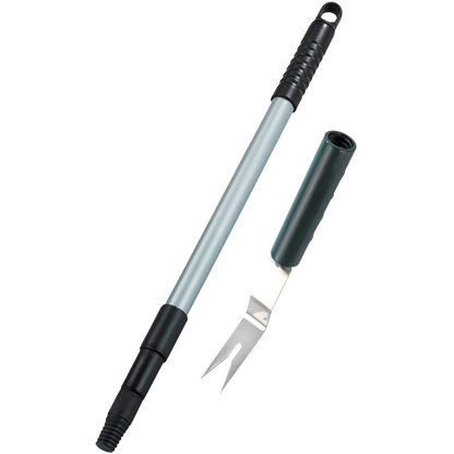 Artikelbild für WENKO Unkrautstecher 81,0 - 146,0 cm, Artikelnummer 718284