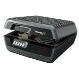 Artikelbild 1 für Master Lock® Dokumentenkassette feuerfest CHW30300EURHRO DIN A4 Elektronikschloss, Artikelnummer 727814