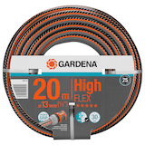 Artikelbild 1 für GARDENA Gartenschlauch Comfort HighFLEX 20,0 m, Artikelnummer 499188