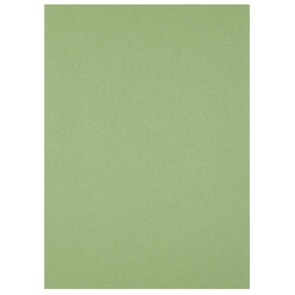 Artikelbild 2 für ELBA Aktendeckel Smart Line DIN A4 grün, 100 St., Artikelnummer 671671