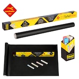 Artikelbild 1 für Idena Tafelfolie selbstklebend 45,0 x 200,0 cm, 1 St., Artikelnummer 143059