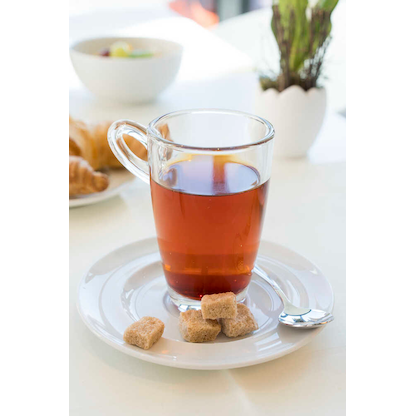 Artikelbild 3 für HELLMA Rohrzucker Würfelzucker, 2x2,0 kg, Artikelnummer 771356