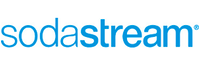 sodastream