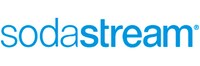 sodastream