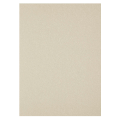 Artikelbild 2 für ELBA Aktendeckel Smart Line DIN A4 grau, 100 St., Artikelnummer 671687