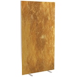 Artikelbild 1 für PAPERFLOW Trennwand easyScreen Classic Chic, 61393 bunt 94,0 x 173,4 cm, 1 St., Artikelnummer 206088