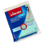 Artikelbild 1 für vileda Bodentücher Mikrofaser, 2 St., Artikelnummer 677298