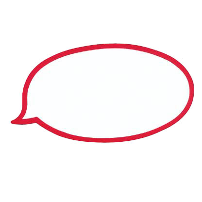 Artikelbild für Moderationskarten weiß, rot 20,0 x 11,0 cm, 100 St., Artikelnummer 537738