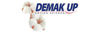 DEMAK UP