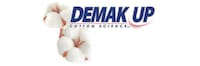 DEMAK UP