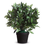 Artikelbild 1 für meet powered by PAPERFLOW Kunstbaum 50,0 cm, Artikelnummer 521427