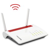 Artikelbild 1 für FRITZ! FRITZ!Box 6850 5G WLAN-Router, 1 St., Artikelnummer 801193