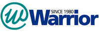 Warrior