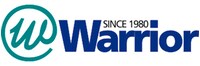 Warrior