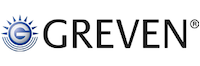 GREVEN®