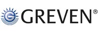 GREVEN®