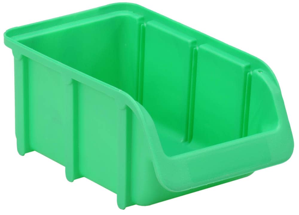HAZET 6423D Einsteck-Adapter – 9x12 Mm Auf 14x18 Mm, Verchromt, Made In Germany