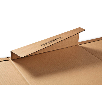 Artikelbild 4 für ColomPac® Ordnerverpackungen 36,5 x 30,0 x 8,5 cm, 20 St., Artikelnummer 579953