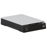 Artikelbild 1 für RICOH fi-70F Flachbettscanner, Artikelnummer 339547