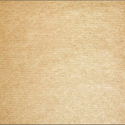 Artikelbild 2 für PROnappe Platzsets Tiss Lack natur 30,0 x 40,0 cm, 500 St., Artikelnummer 348088