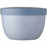 Artikelbild 1 für MEPAL Speisebehälter Ellipse nordic blue 0,35 l, 1 St., Artikelnummer 435018