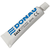 Artikelbild 1 für DONAU Deckweiß 20,0 ml, Artikelnummer 694279