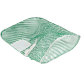 Artikelbild 1 für GREENSPEED™ Wäschenetz grün, 1 St., Artikelnummer 385656