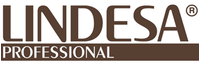 LINDESA® PROFESSIONAL