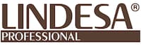 LINDESA® PROFESSIONAL