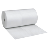 Artikelbild 1 für Sealed Air Cell-Aire® Schaumfolie 2,0 mm 125,0 m x 100,0 cm, 1 Rolle, Artikelnummer 187591