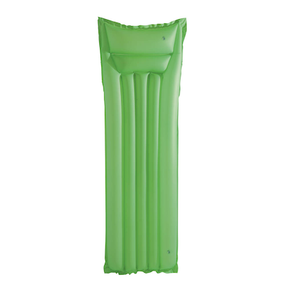 Artikelbild 2 für Bestway® Luftmatratze farbsortiert, Artikelnummer 505307