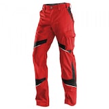 Artikelbild 1 für KÜBLER® Herren Arbeitshose 