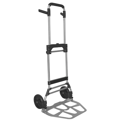 Artikelbild 7 für pavo Sackkarre bis 120,0 kg, Artikelnummer 201311