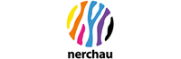 nerchau